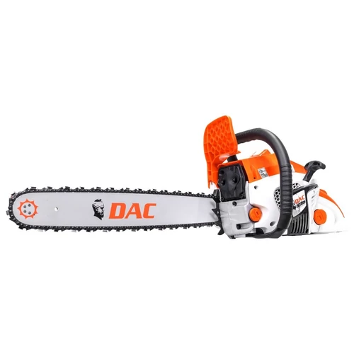 Láncfűrész DAC 601RS