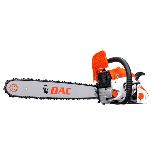 Láncfűrész DAC 601RS