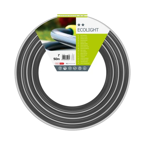 Cellfast Locsolótömlő Ecolight 1