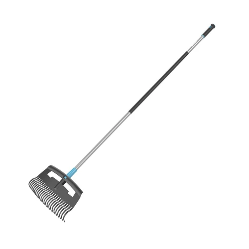 Cellfast Lombseprű ERGO 430mm