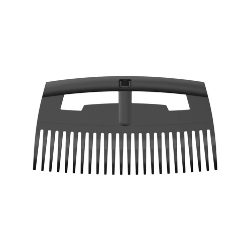 Cellfast Lombseprű fej ERGO 430mm