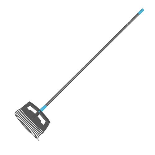 Cellfast Lombseprű IDEAL 430mm
