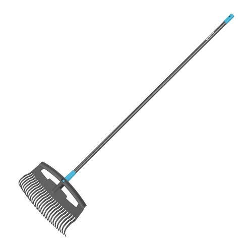 Cellfast Lombseprű IDEAL 525mm