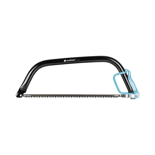 Cellfast Keretes fűrész IDEAL 610mm