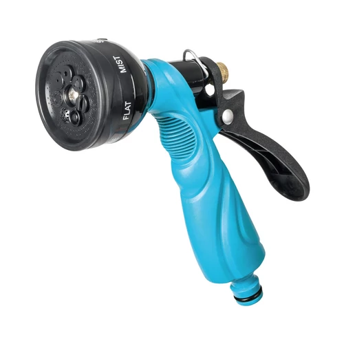 Cellfast Locsolópisztoly Shower BASIC bliszteres