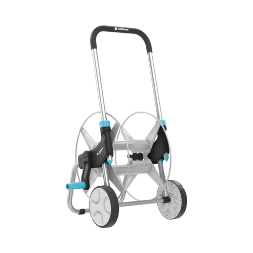Cellfast Locsolópisztoly Uni IDEAL bliszteres