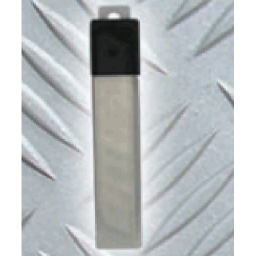Apollo Tartalék penge 9mm