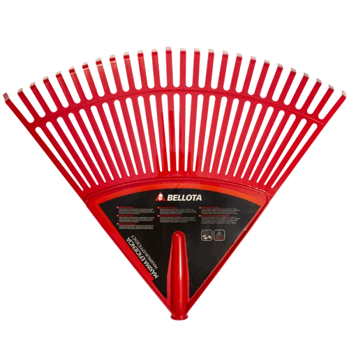 Bellota Lombseprű fej 620mm