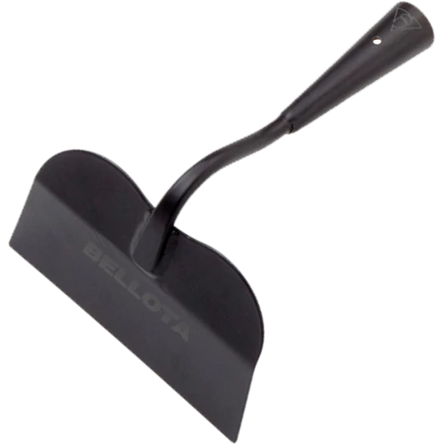 Bellota Horoló fej 150mm