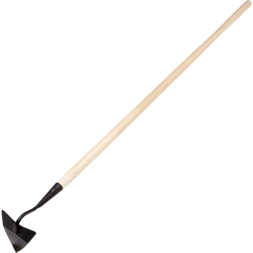Bellota Kapa 180mm nyelezett