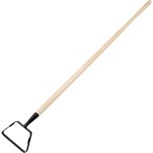 Bellota Saraboló 150mm nyelezett
