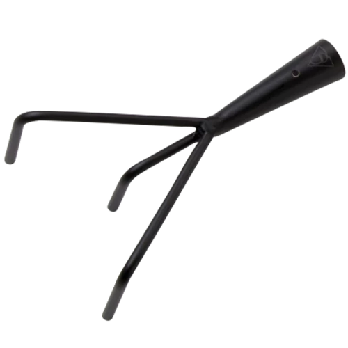 Bellota Kultivátor fej 200mm