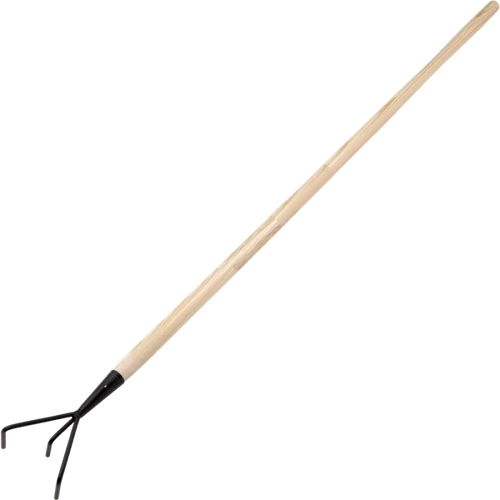 Bellota Kultivátor 200mm nyelezett
