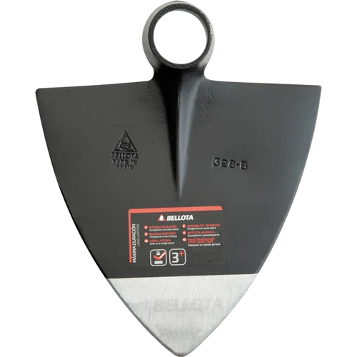 Bellota Kapa kovácsoltvacs 260mm