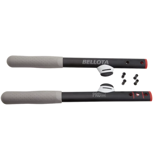 Bellota PRO ágvágó nyél 60 cm