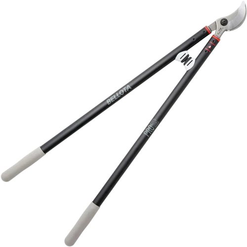 Bellota Ágvágó 750mm edzett acél mellévágó pengével Pro Line