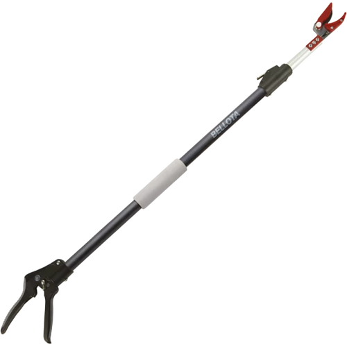 Bellota Teleszkópos Metszőolló 100-150cm Garden Line