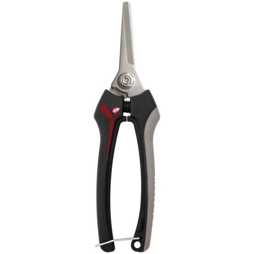 Bellota Metszőolló INOX pengével Pro Line