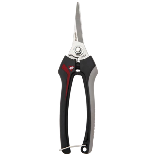 Bellota Metszőolló INOX pengével Pro Line