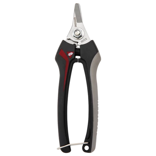 Bellota Metszőolló INOX pengével Pro Line