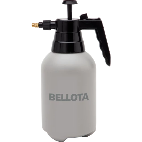 Bellota permeteztő 1L