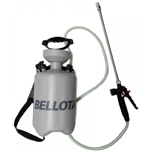 Bellota Permetező 5L