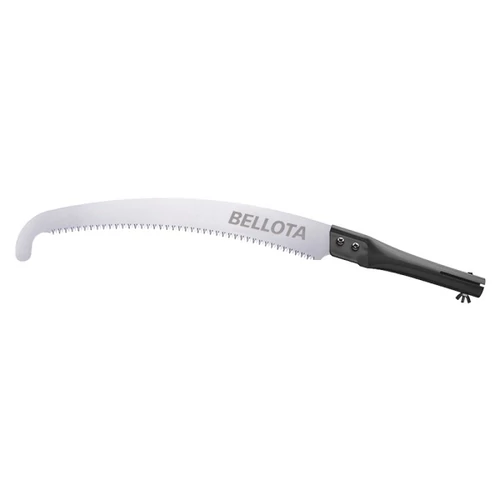 Bellota Ágfűrész fej 595mm