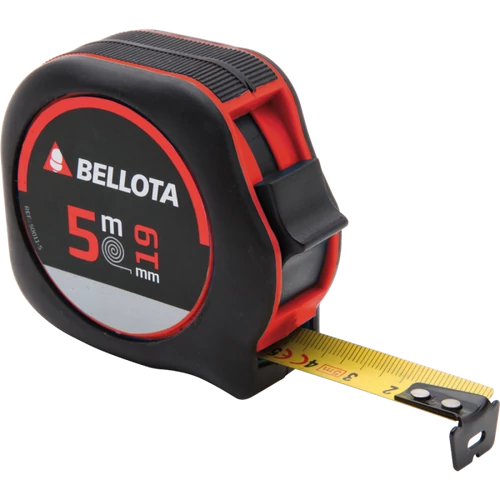 Bellota mérőszalag