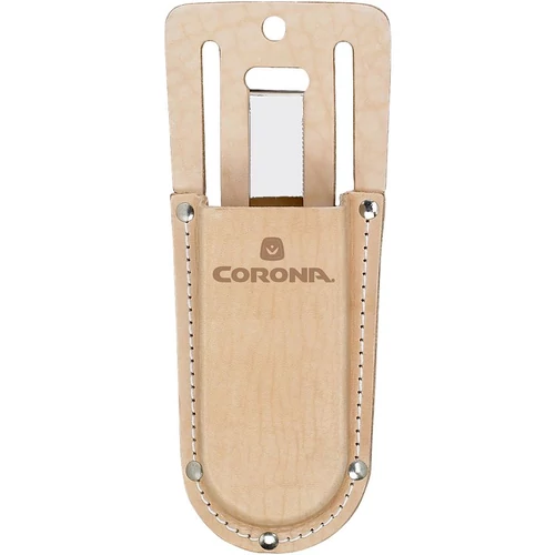 Corona Bőr tok metszőollóhoz