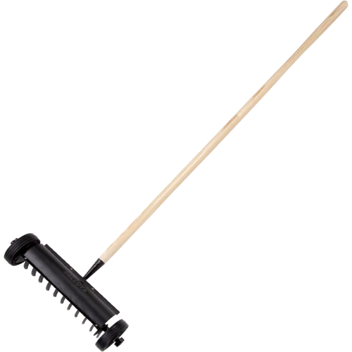 Bellota Kerekes Fűszellőztető 510mm nyelezett