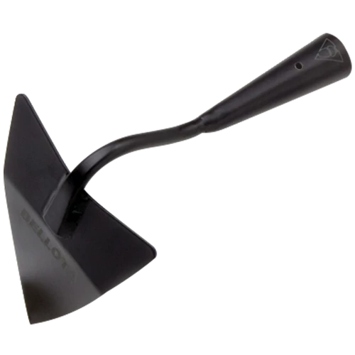 Bellota Kapa fej 180mm