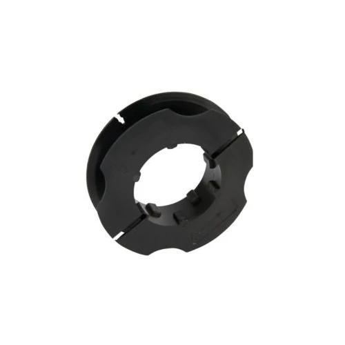 Arnetoli Damildob F202 / KZ