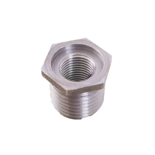 Arnetoli Adaptercsavar 496F-ONE 12x1.25 FSX