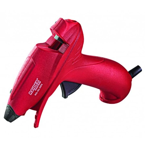 Raider Ragasztópisztoly 30W 7mm RD-GLG03