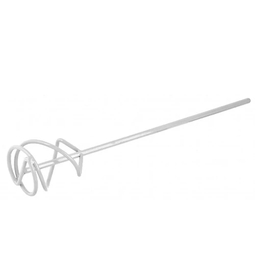 Raider Keverőszár 80x400xHEX 8mm