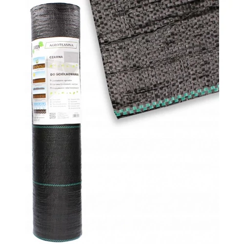 Chomik geotextil 1.6X50m 70g/m2