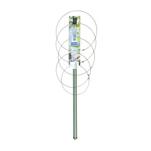Chomik Növénytámasz 150cm
