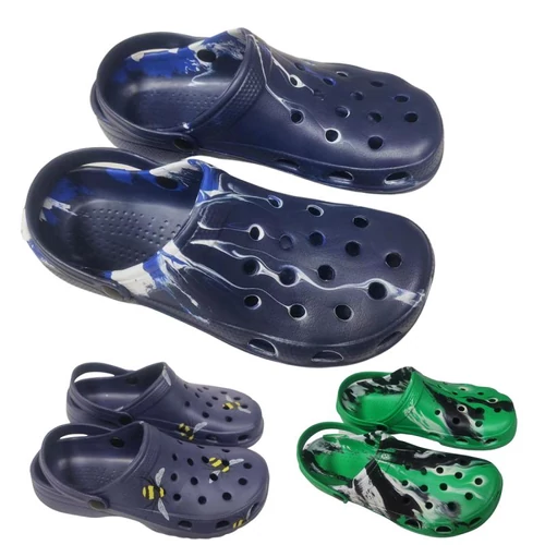 Chomik Kerti papucs 35-40