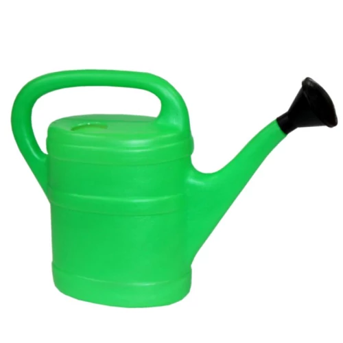 Chomik Locsolókanna 10L
