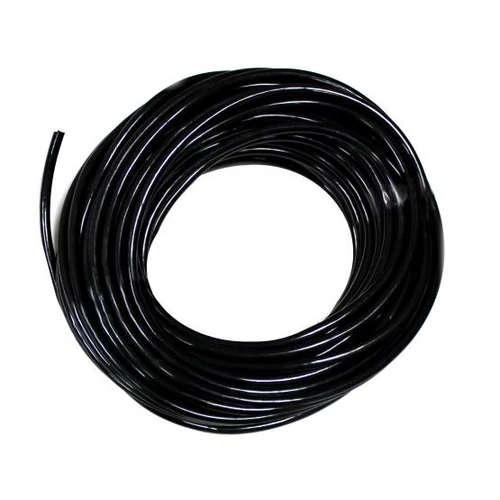Chomik Öntözőcső PVC 4 MM - 10M