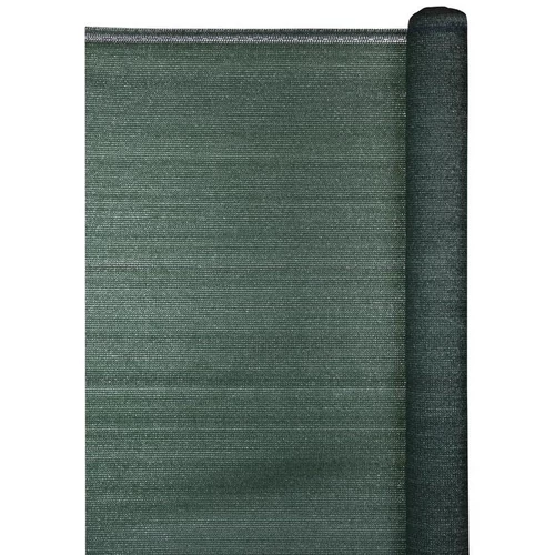 Strend pro Árnyékoló háló POPULAR 1,8x10m 150g/m2