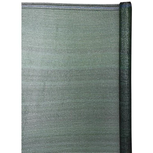 Strend pro Árnyékoló háló, HOBBY.NET 1,5x10 m, HDPE, UV, 90 g/m2, 80%
