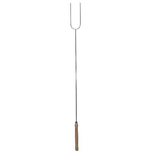 Nyárs Strend Pro BBQ 105 cm