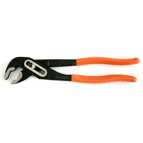 Strend Pro Vízpumpa fogó DIN8976-C 300mm