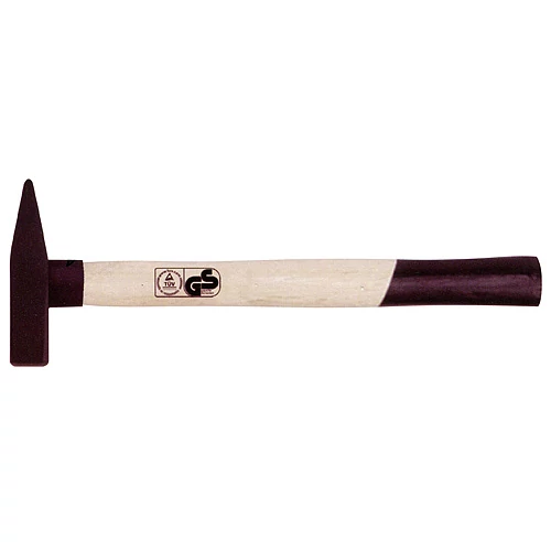 Lakatos kalapács StrendPro HM100 1500g
