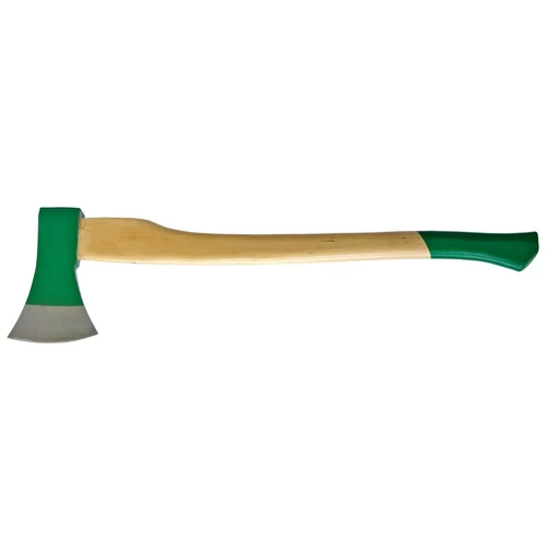 Fejsze Strend Pro AX202 1600 g, Green, A613, 900 mm