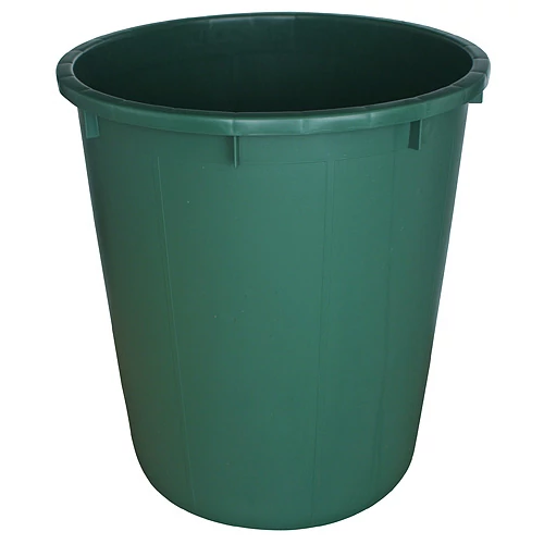 Esővízgyűjtő Ecotank 310L