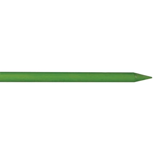 CountryYard növénytámasz , 120 cm, 7,0 mm, zöld, üvegszálas