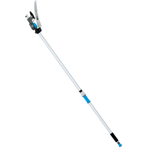 AQUACRAFT® 320145, teleszkópos metszőolló/ágfűrész