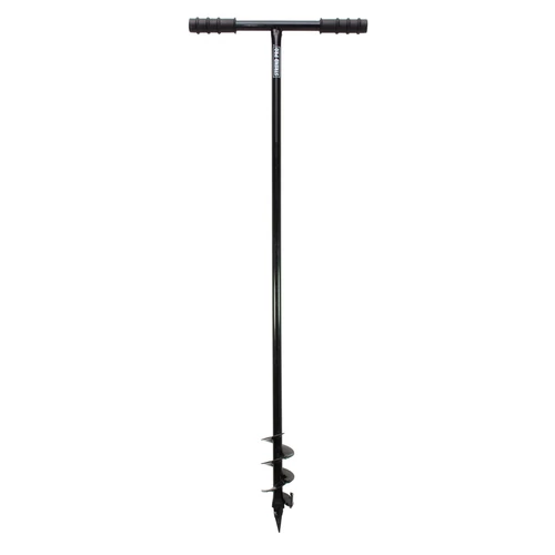 Kézi földfúró StrendPro 230mm széles